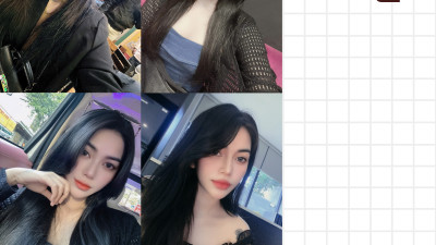 다낭 에코걸 58번 통역사 입니다