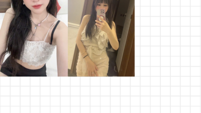 다낭 에코걸 43번 통역사 입니다