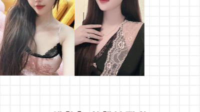 다낭 에코걸 41번 통역사 입니다