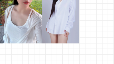 다낭 에코걸 32번 통역사 입니다