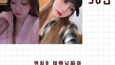 다낭 에코걸 38번 통역사 입니다