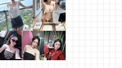 다낭 에코걸 25번 통역사 입니다