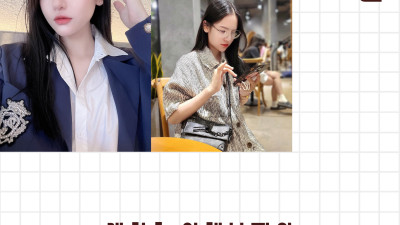 다낭 에코걸 60번 통역사 입니다
