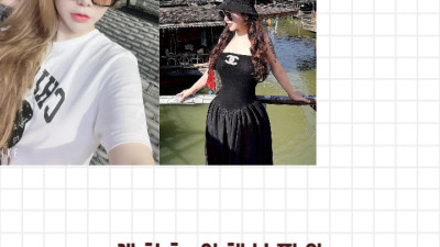 다낭 에코걸 34번 통역사 입니다