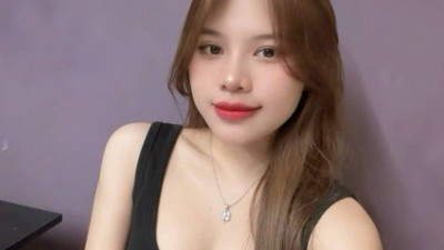 다낭 가라오케의 모든곳 가이드 확장판으로 보기쉽게 정리