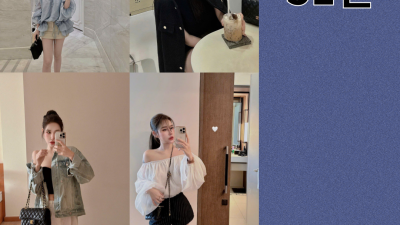 다낭 에코걸 51번 통역사 입니다