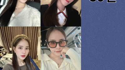 다낭 에코걸 59번 통역사 입니다