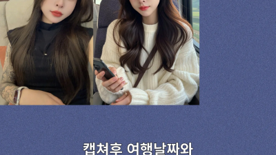 다낭 에코걸 56번 통역사 입니다